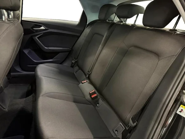 AUDI A1 Sportback (2021) — foto 7 van 26