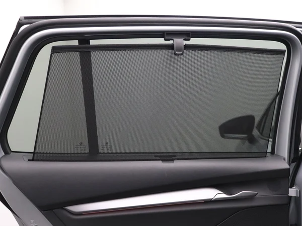 SKODA (2026) — foto 10 van 18