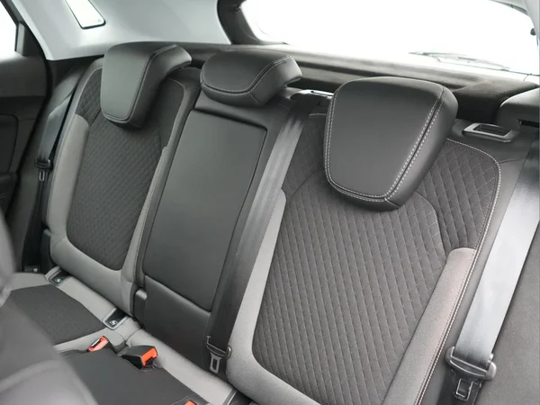 OPEL Grandland X (2020) — foto 2 van 25