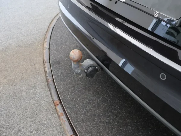 Volkswagen Golf (2022) — foto 13 van 26