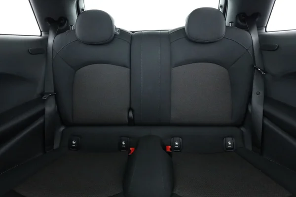 MINI MINI (2018) — foto 6 van 16