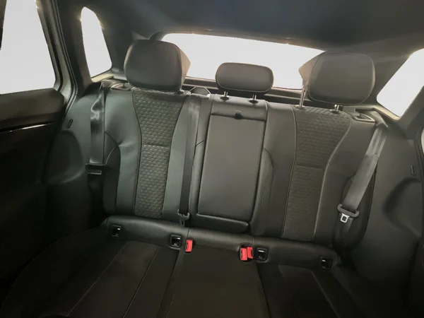 SKODA Kamiq (2025) — foto 17 van 24