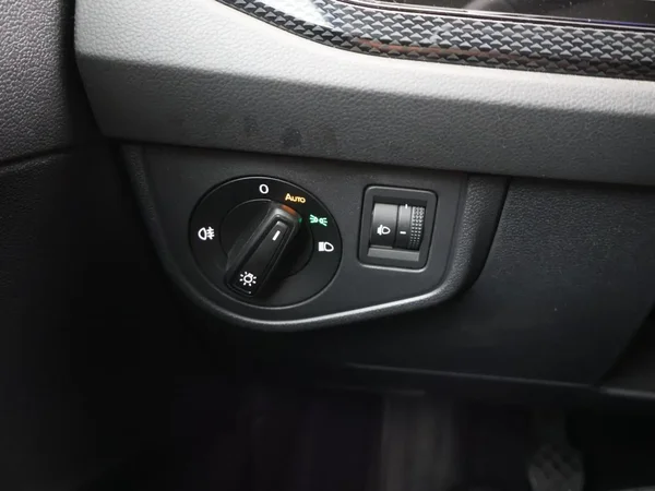 Volkswagen Taigo (2022) — foto 14 van 25