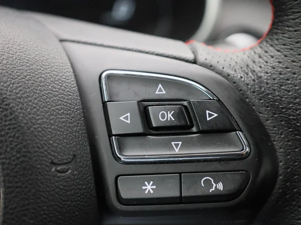 MG ZS EV (2023) — foto 20 van 40