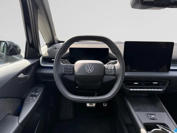 VOLKSWAGEN ID.3 Neo (2026) — foto 16 van 24