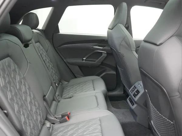 AUDI Q5 (2026) — foto 11 van 37