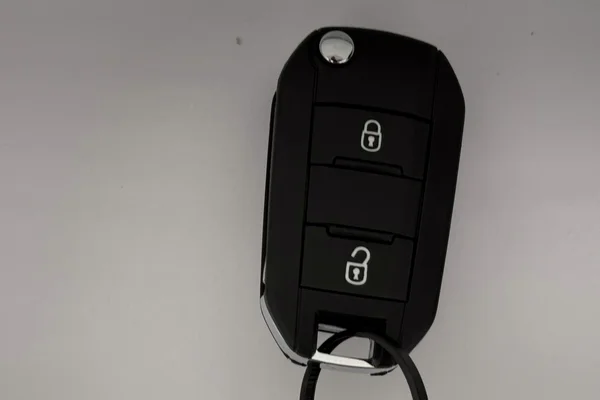 Citroen E-C3 (2025) — foto 4 van 20