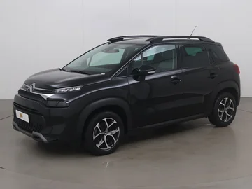 Citroen C3-aircross 961bed85-a34c-4547-82c8-331df308371c