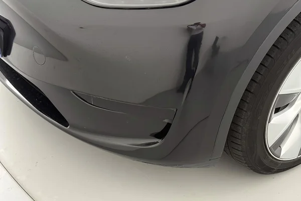 Tesla Model 3 (2023) — foto 29 van 36