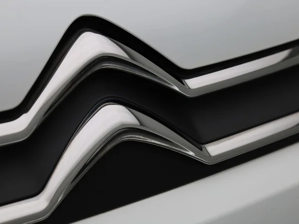 Citroën C3 (2022) — foto 22 van 38