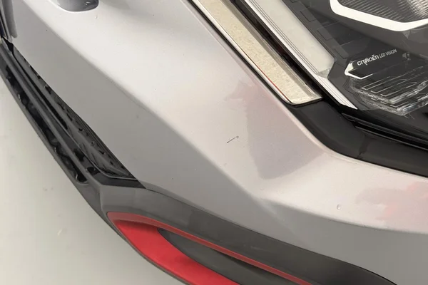 Citroen C4 (2021) — foto 19 van 31