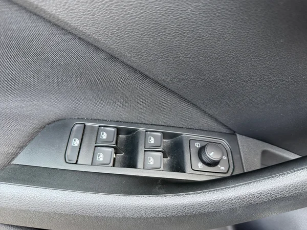 SKODA Kamiq (2025) — foto 10 van 19