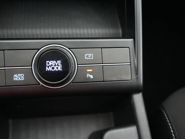 Hyundai Kona (2024) — foto 10 van 21