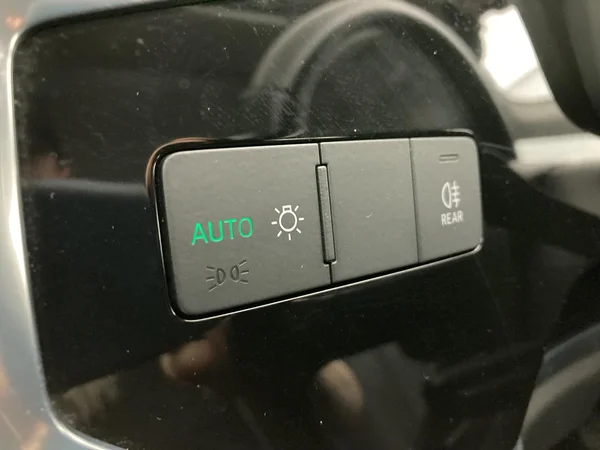 AUDI Q3 (2020) — foto 18 van 36