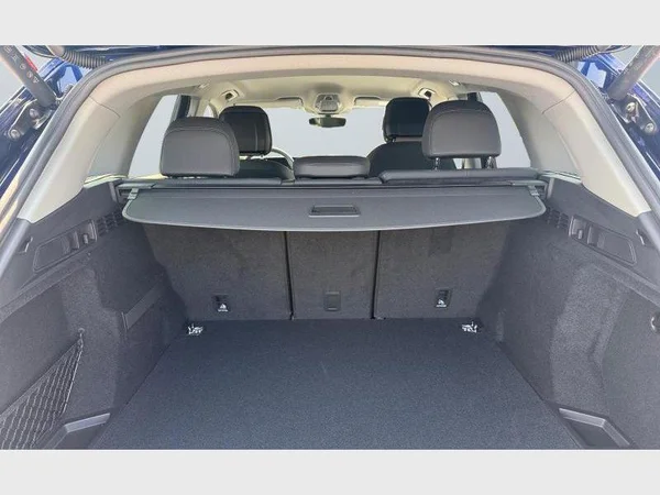 AUDI Q5 (2026) — foto 21 van 22
