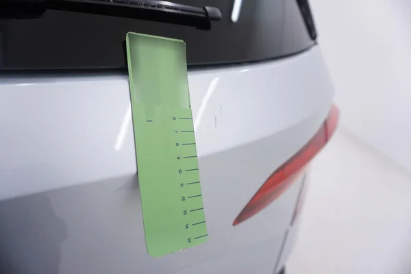 Skoda Karoq (2019) — foto 13 van 29