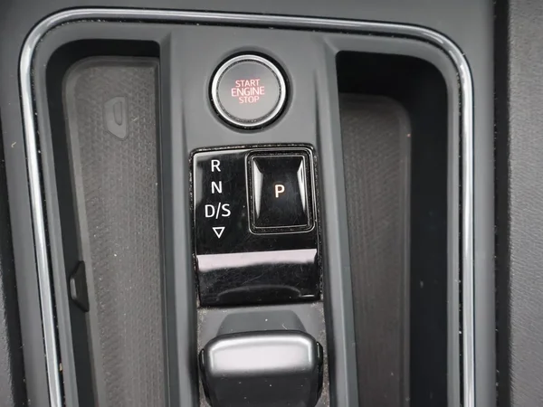 CUPRA Formentor (2022) — foto 7 van 30