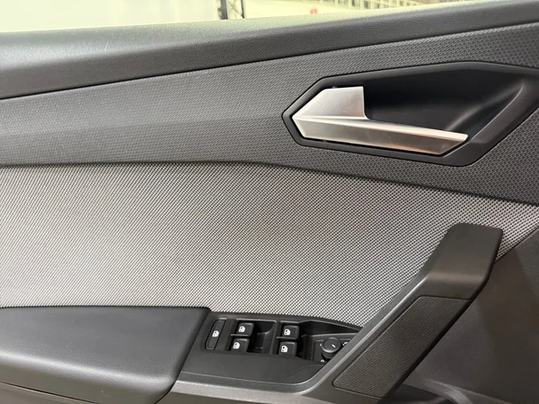 Seat Leon (2022) — foto 10 van 29
