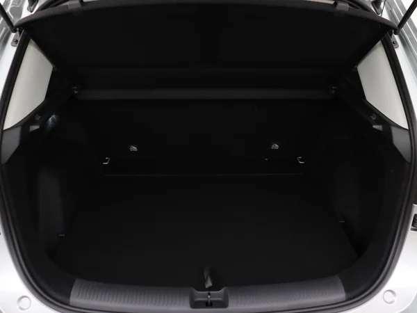 MG ZS (2026) — foto 8 van 29