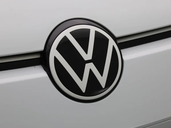 Volkswagen ID.3 (2022) — foto 31 van 43