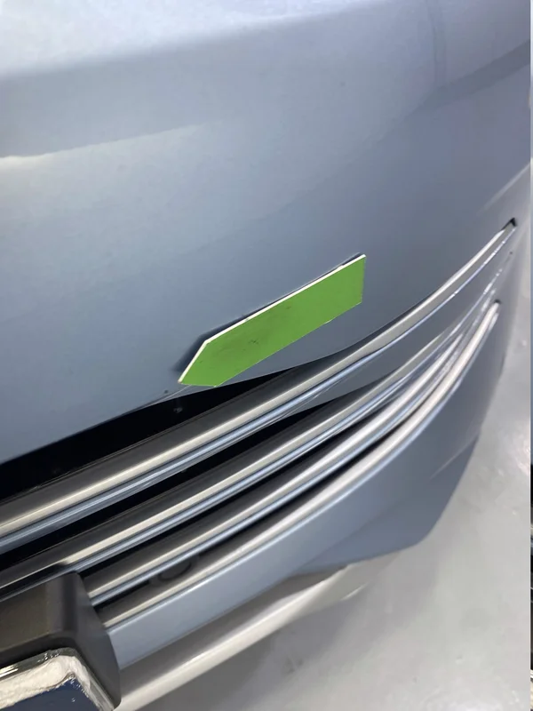 BYD Seal U PHEV (2024) — foto 30 van 45