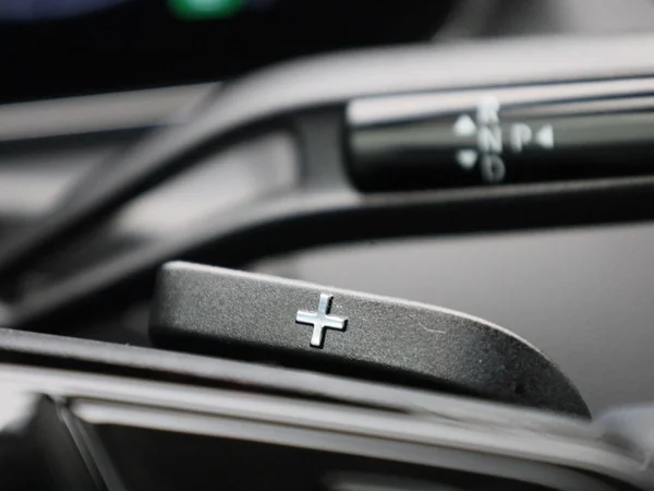 Mercedes-Benz C-Klasse (2022) — foto 21 van 43