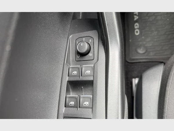 Volkswagen Taigo (2022) — foto 9 van 28