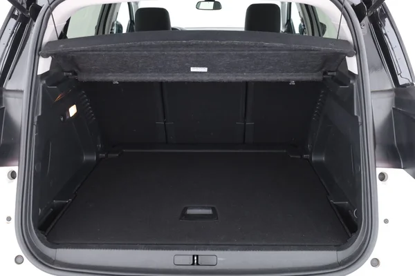 Citroen C5 (2021) — foto 8 van 16