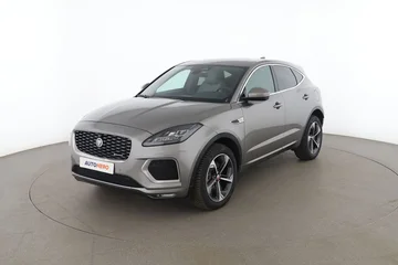 Jaguar E-Pace 3737e630-ffd1-42bf-ab85-a31cfbef54dd