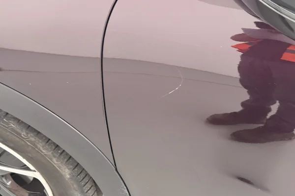 DS Ds 3 Crossback (2020) — foto 19 van 43