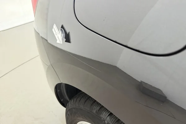 Skoda Scala (2021) — foto 9 van 19