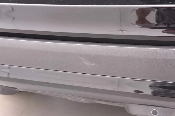 Mercedes-Benz GLC PHEV (X253) (2020) — foto 44 van 52