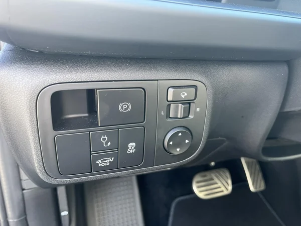 Hyundai IONIQ 6 (2024) — foto 8 van 27