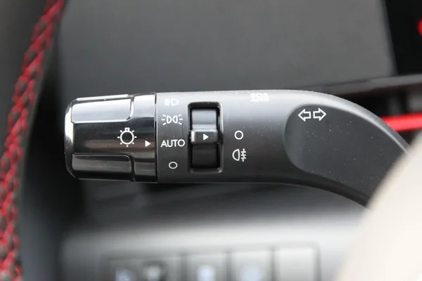 Hyundai Kona (2026) — foto 14 van 43