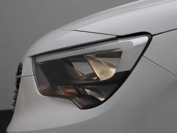 Opel Combo (2022) — foto 16 van 39