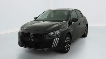 Peugeot 208 fb6ddfc9-59eb-4ceb-b915-298b438fe7c4