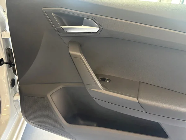 SEAT Ibiza 5P/D (2025) — foto 6 van 24