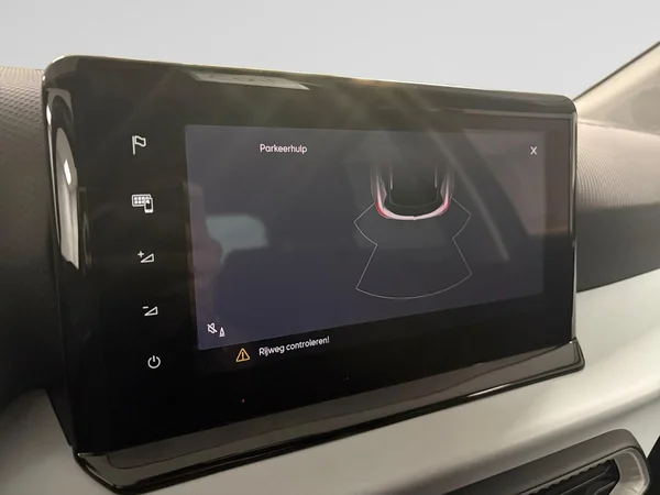 SEAT Arona (2024) — foto 15 van 15
