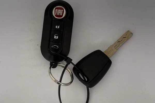 Fiat 500 (2022) — foto 11 van 35