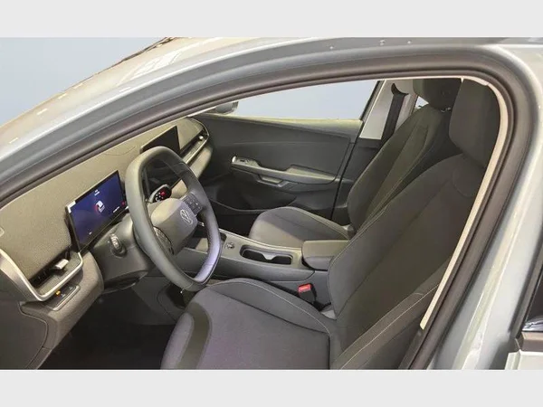 Volkswagen ID.Polo (2026) — foto 19 van 19