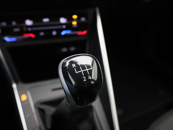 Volkswagen Taigo (2023) — foto 17 van 38