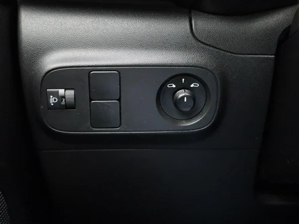 Citroën C3 (2022) — foto 19 van 37