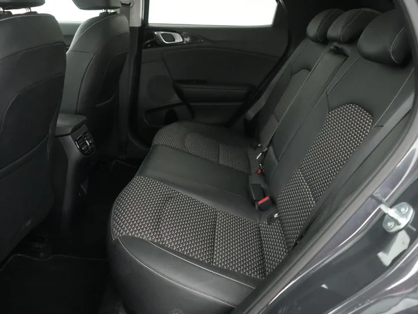 Kia XCeed (2024) — foto 7 van 22