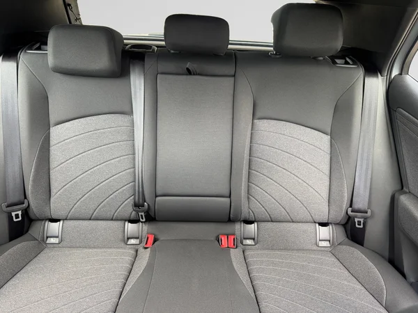 VOLKSWAGEN ID.3 (2025) — foto 14 van 26