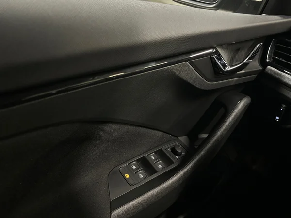 SKODA Scala (2025) — foto 6 van 14
