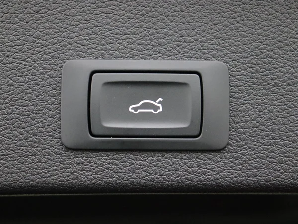 AUDI Q2 (2025) — foto 7 van 19