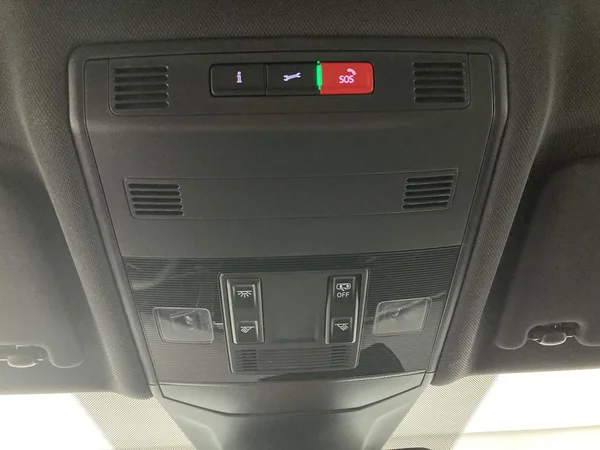 VOLKSWAGEN T-Cross (2025) — foto 27 van 36