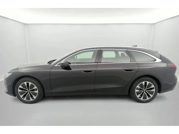 AUDI A6 Avant Dsl (2025) — foto 31 van 36