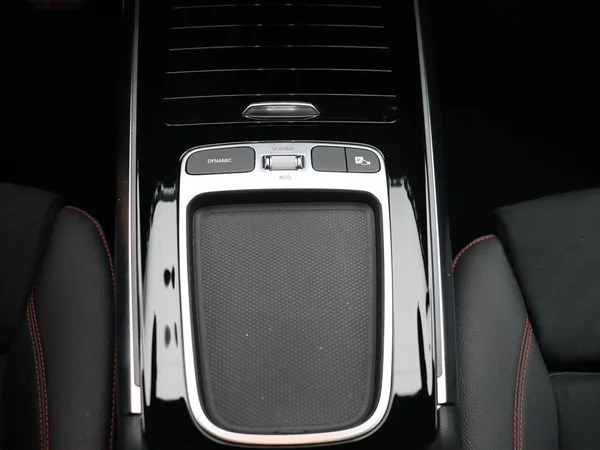 Mercedes-Benz B-Klasse (2025) — foto 11 van 32