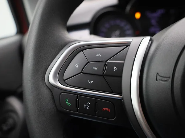Fiat 500X (2023) — foto 9 van 40